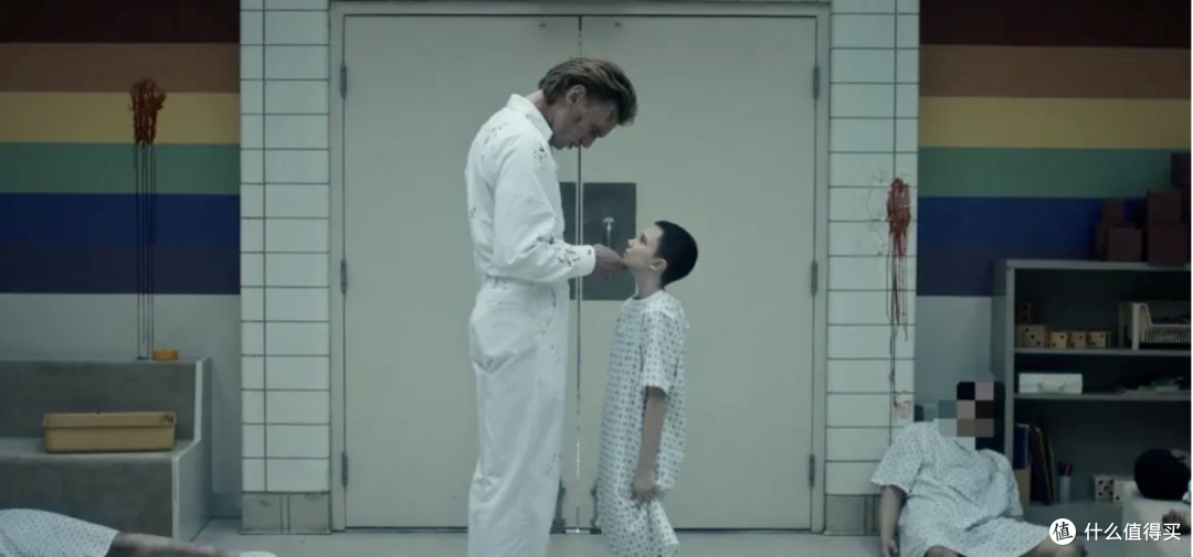 Netflix的封神之作,终于要回归了