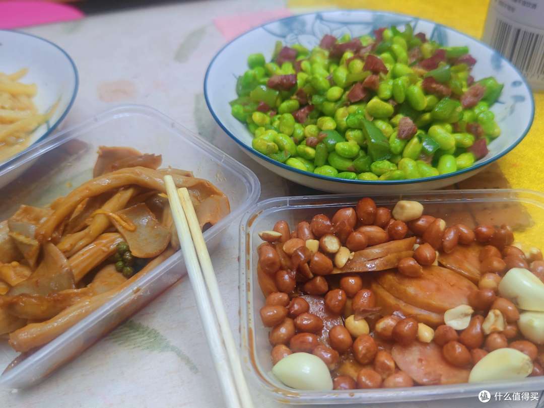 朋友相聚首选,盒马NB鲜活原浆喝出风采