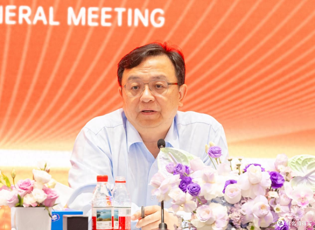 比亚迪表示:绝不拉踩同行,这是我们的原则。