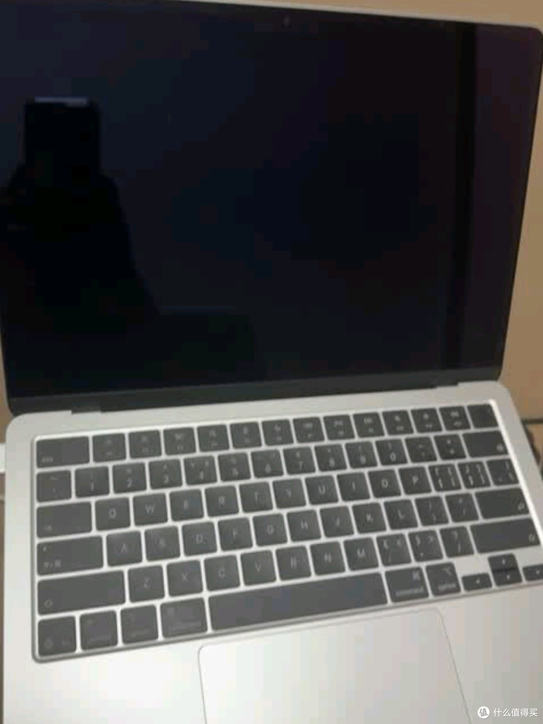 Apple 2025款M4天蓝色电脑MC6T4CH/A:国家补贴下的智能之选