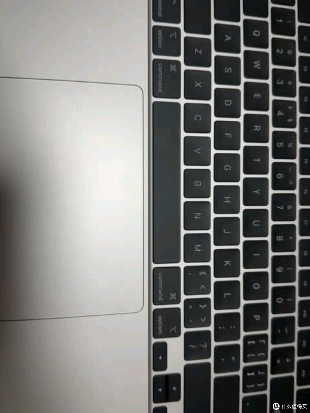 Apple 2025款M4天蓝色电脑MC6T4CH/A:国家补贴下的智能之选
