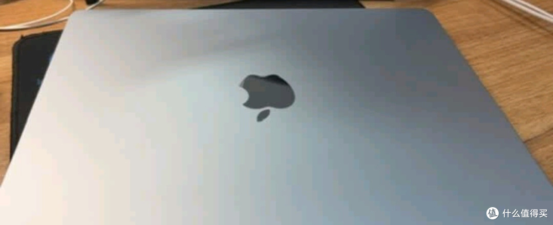Apple 2025款M4天蓝色电脑MC6T4CH/A:国家补贴下的智能之选
