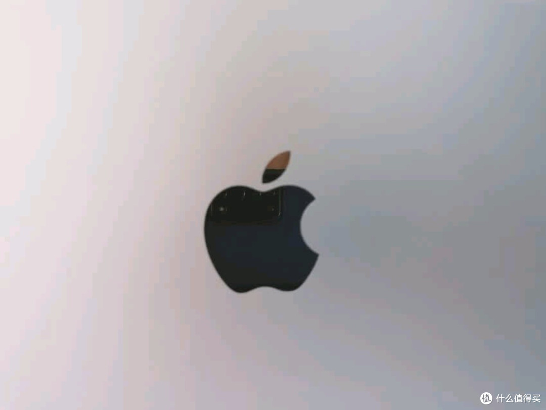 Apple 2025款MacBook Air 13英寸M4:国家补贴下的智能之选