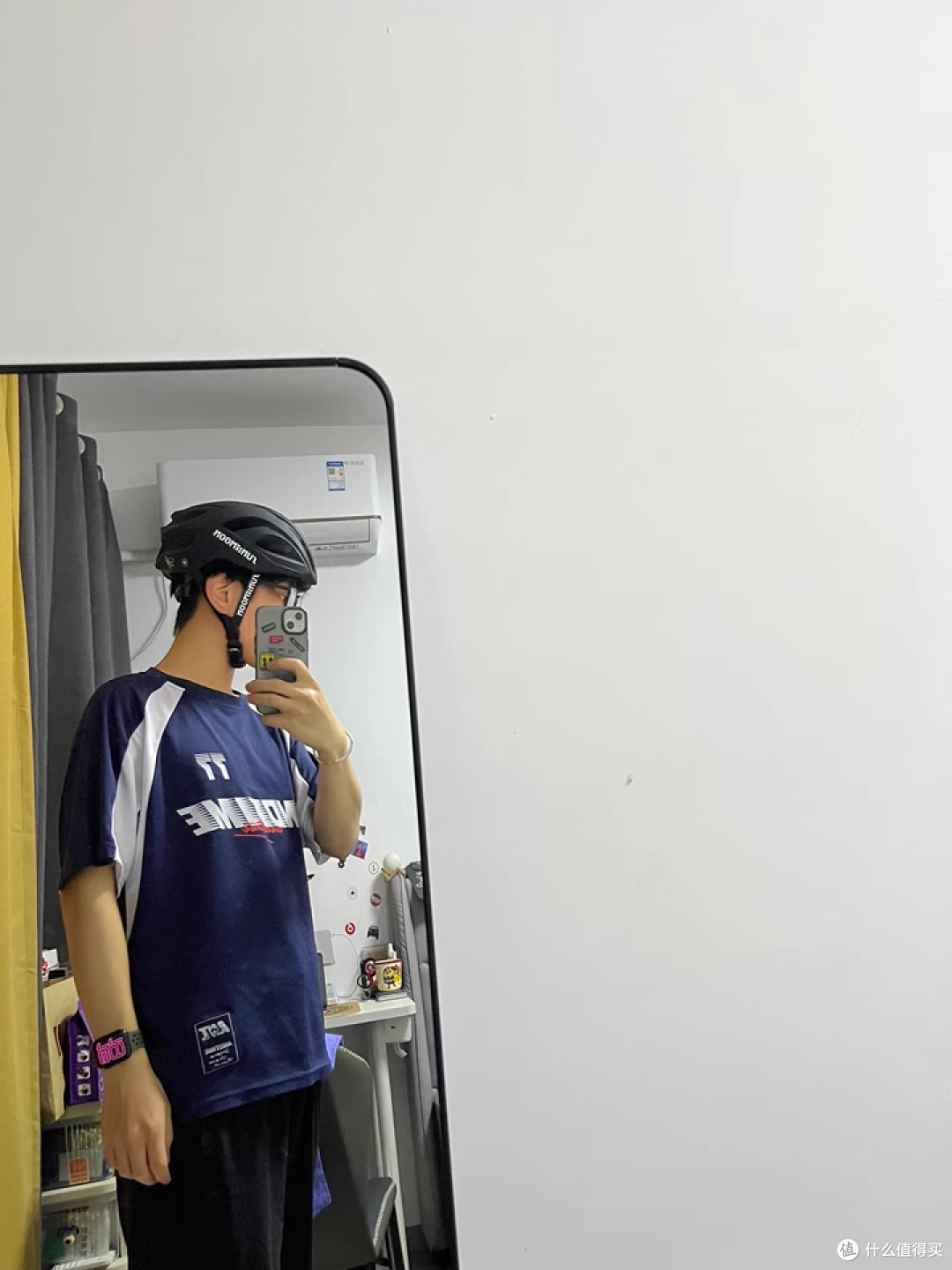 森瑞梦骑行头盔:骑行必备的贴心搭档
