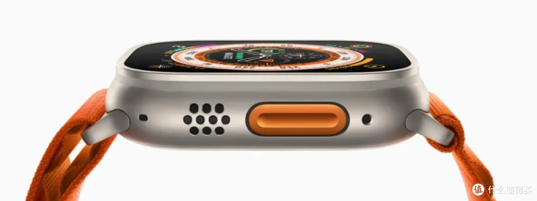 Apple Watch Series 11 快来了,香不香?