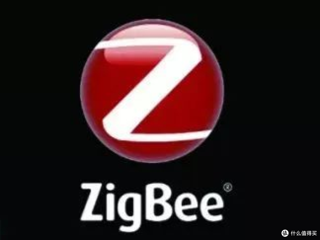 Zigbee设备选购指南：2025年国内十大品牌及其技术优势盘点