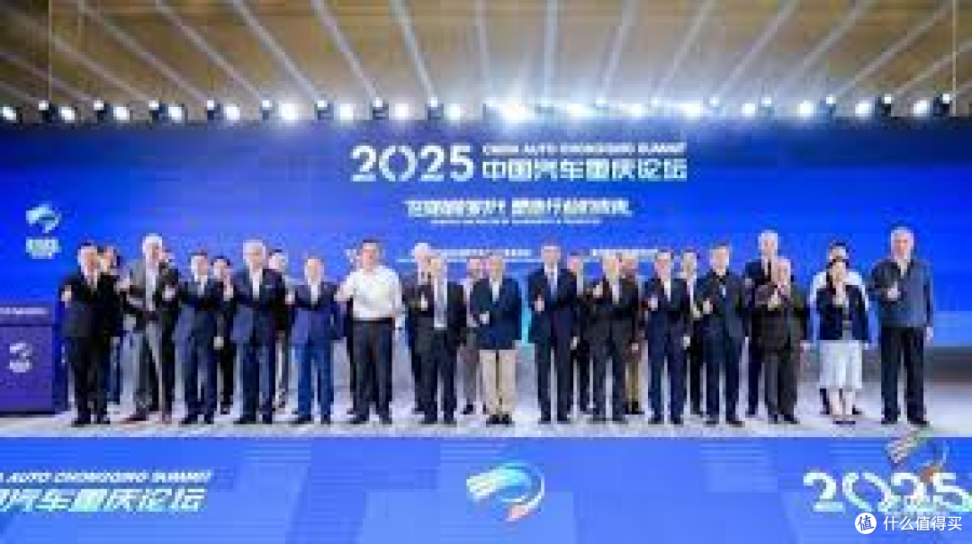 吉利副总公开批评“内卷式”竞争,呼吁汽车行业回归理性发展