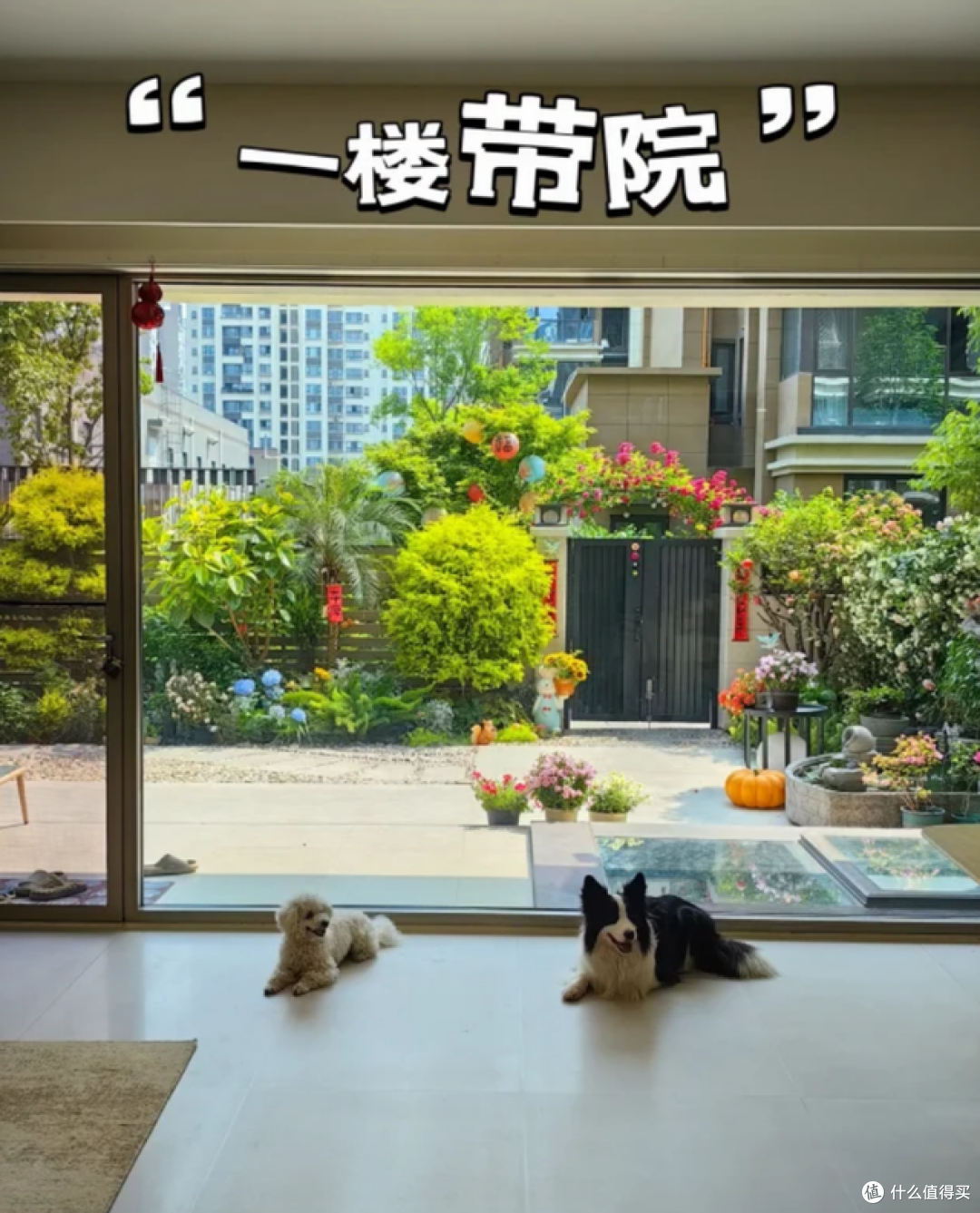 不管楼层多高,选这5个楼层“十户九富”,并非迷信,而是经验