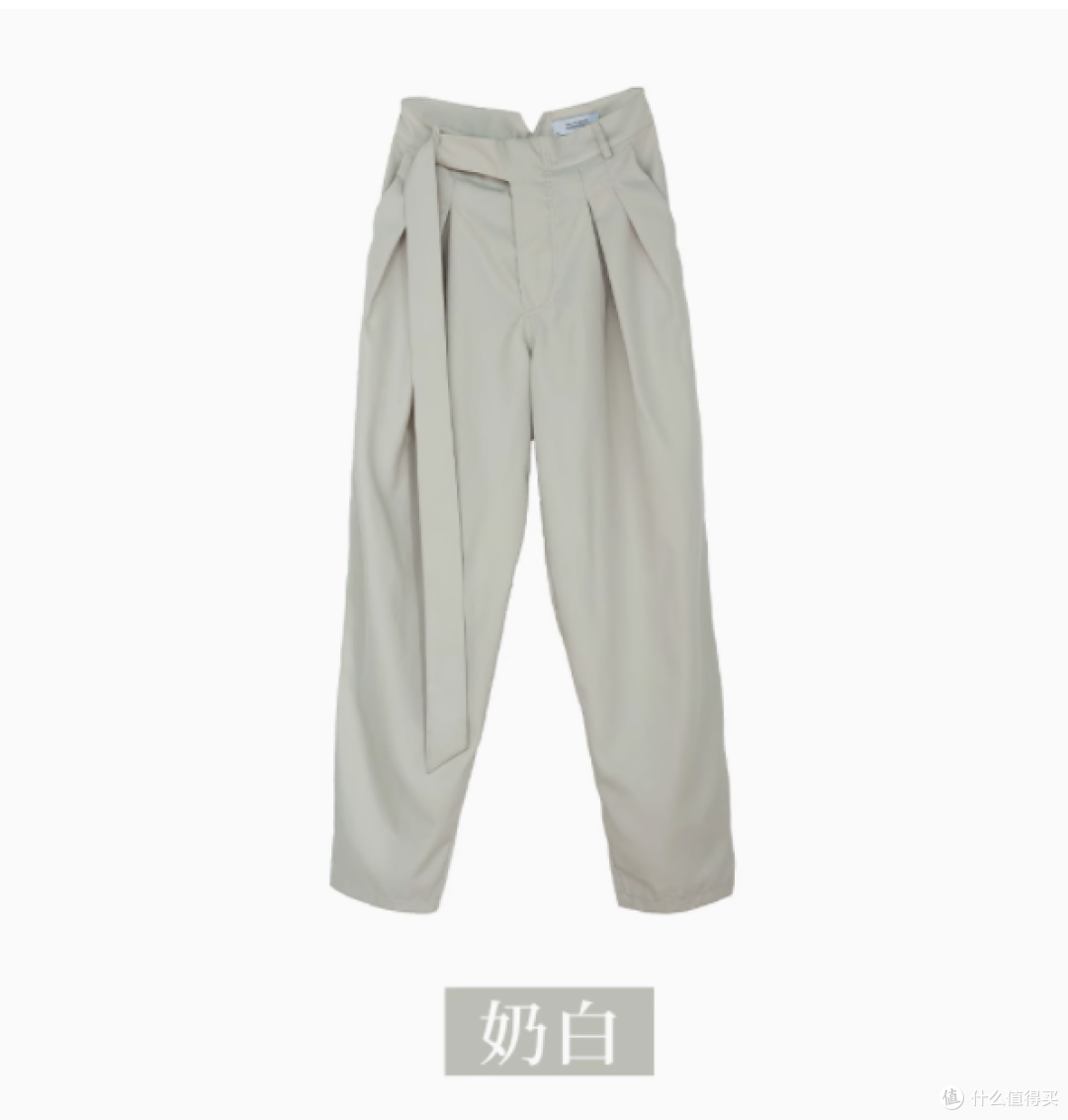 HUHUDANCE现代舞练功裤:舞动之间的艺术灵魂