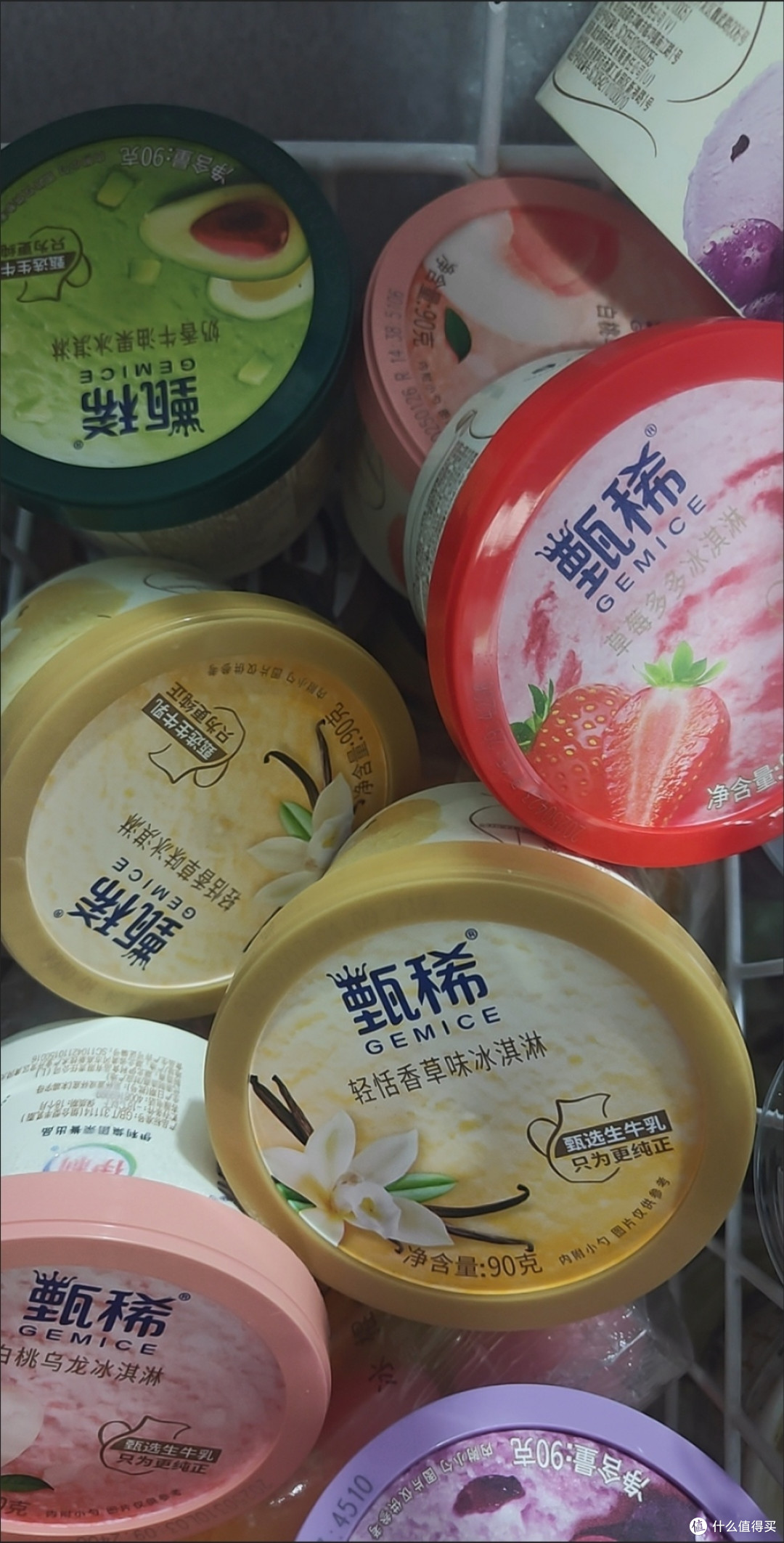 618吃喝指南|被追问无数次的夏日快乐水