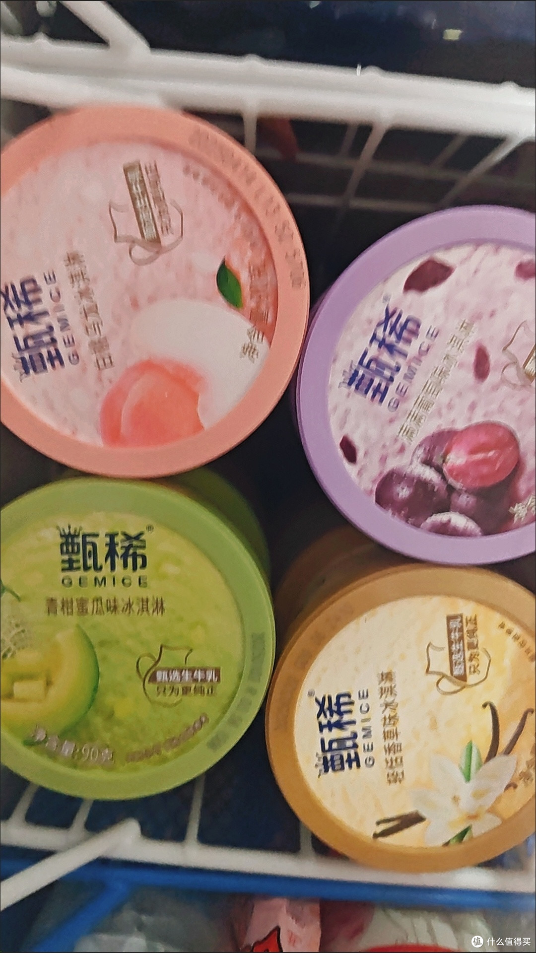 618吃喝指南|被追问无数次的夏日快乐水