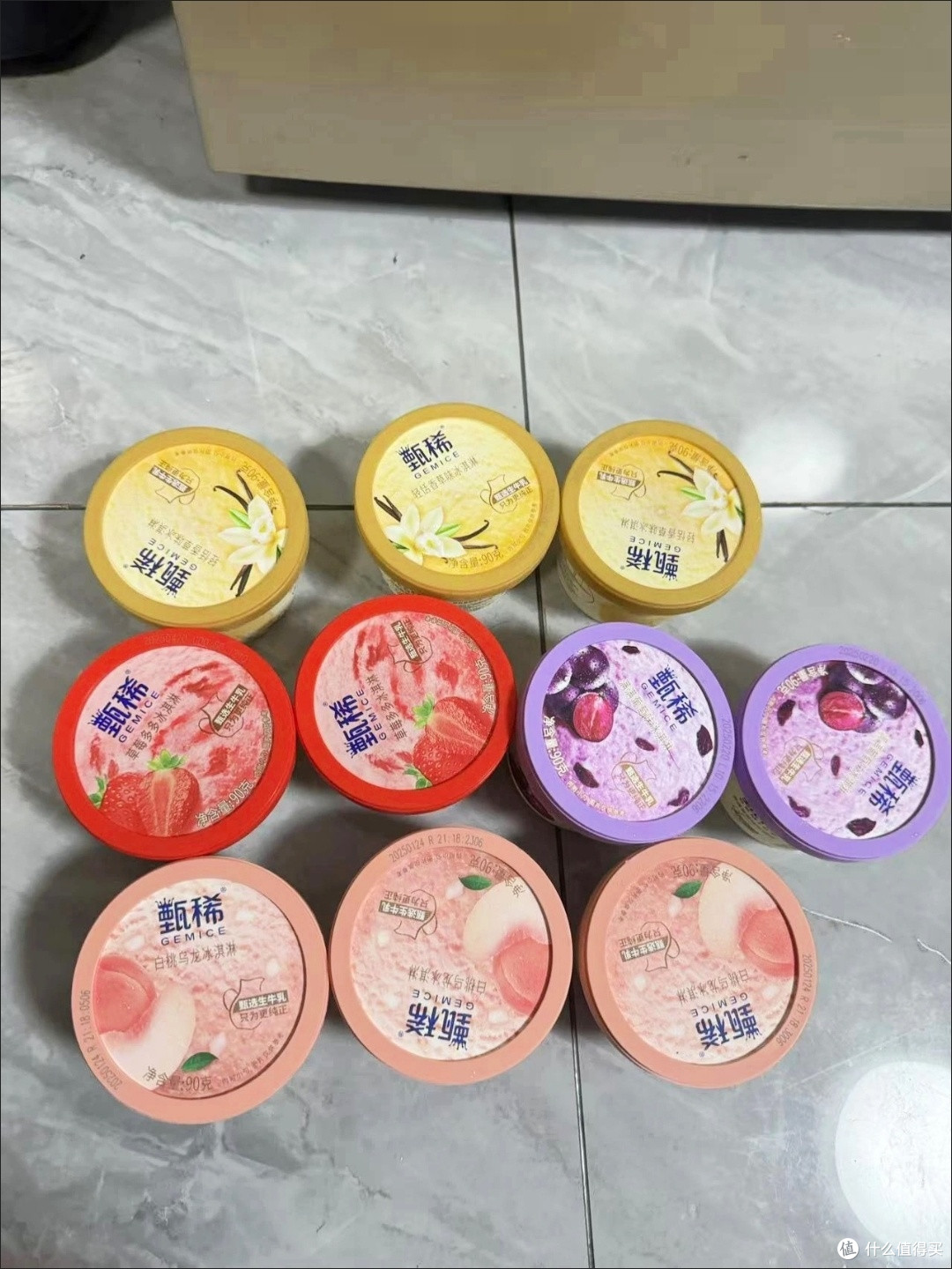 618吃喝指南|被追问无数次的夏日快乐水