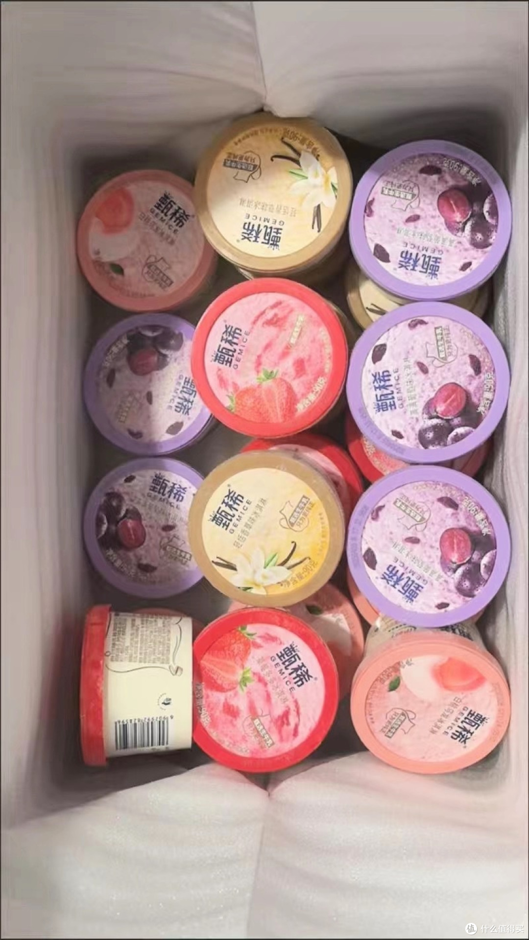 618吃喝指南|被追问无数次的夏日快乐水