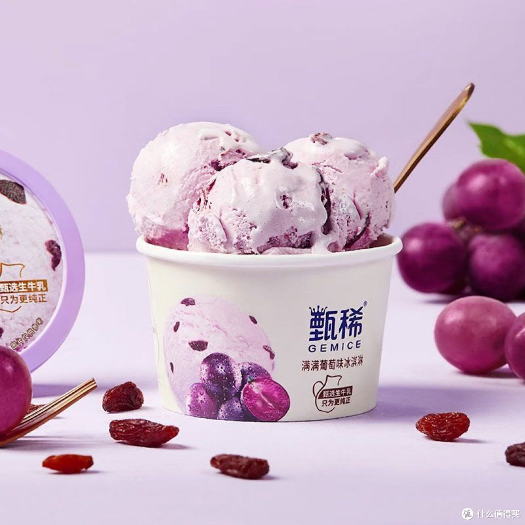 618吃喝指南|被追问无数次的夏日快乐水