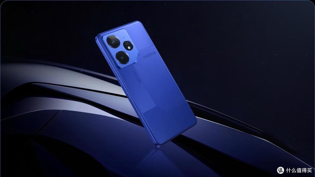 7000mAh+IP69防水+天玑9300,跌至1267元,真正的“高配低价”