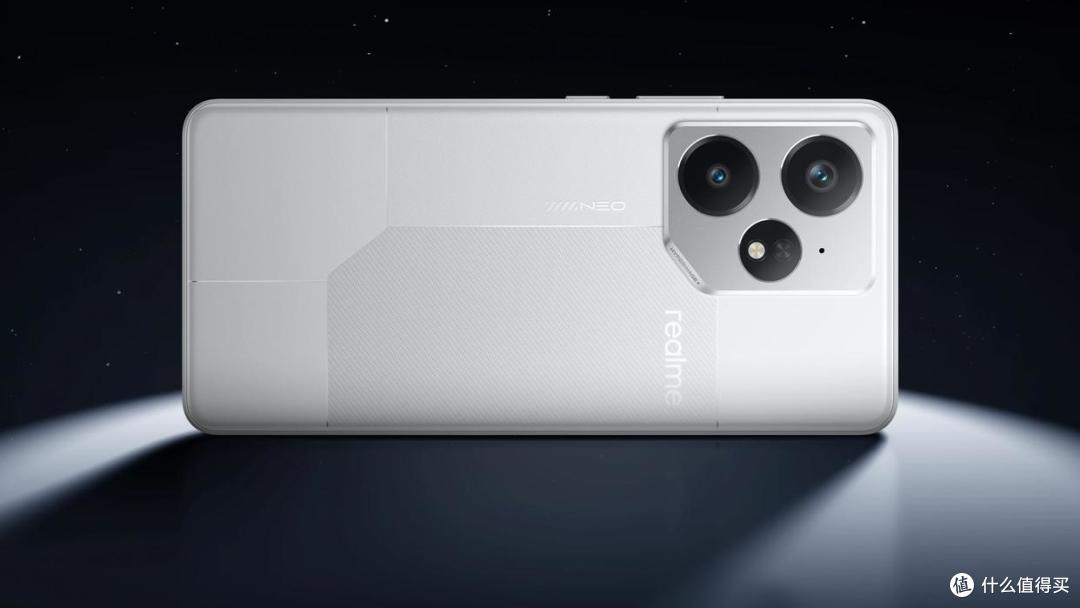 7000mAh+IP69防水+天玑9300,跌至1267元,真正的“高配低价”