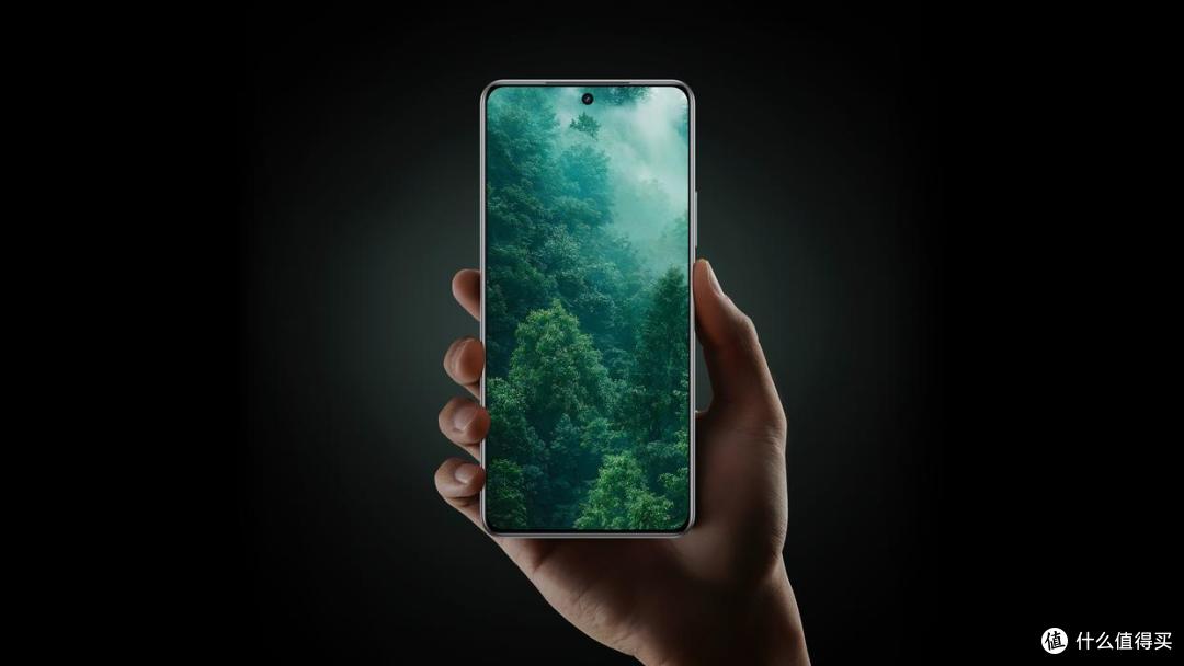 7000mAh+IP69防水+天玑9300,跌至1267元,真正的“高配低价”