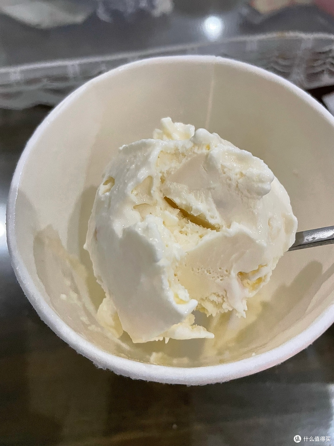 618必囤!哈根达斯品脱冰淇淋,一口沦陷