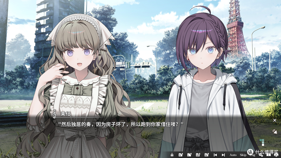 本周Steam新游资讯汇总(6.9-6.15)