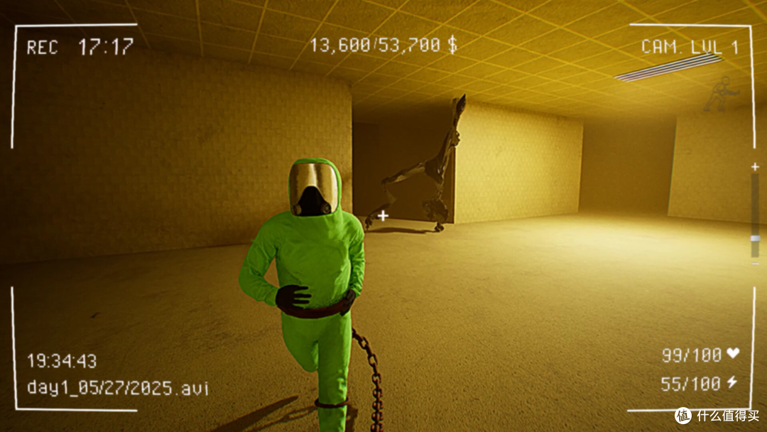 本周Steam新游资讯汇总(6.9-6.15)