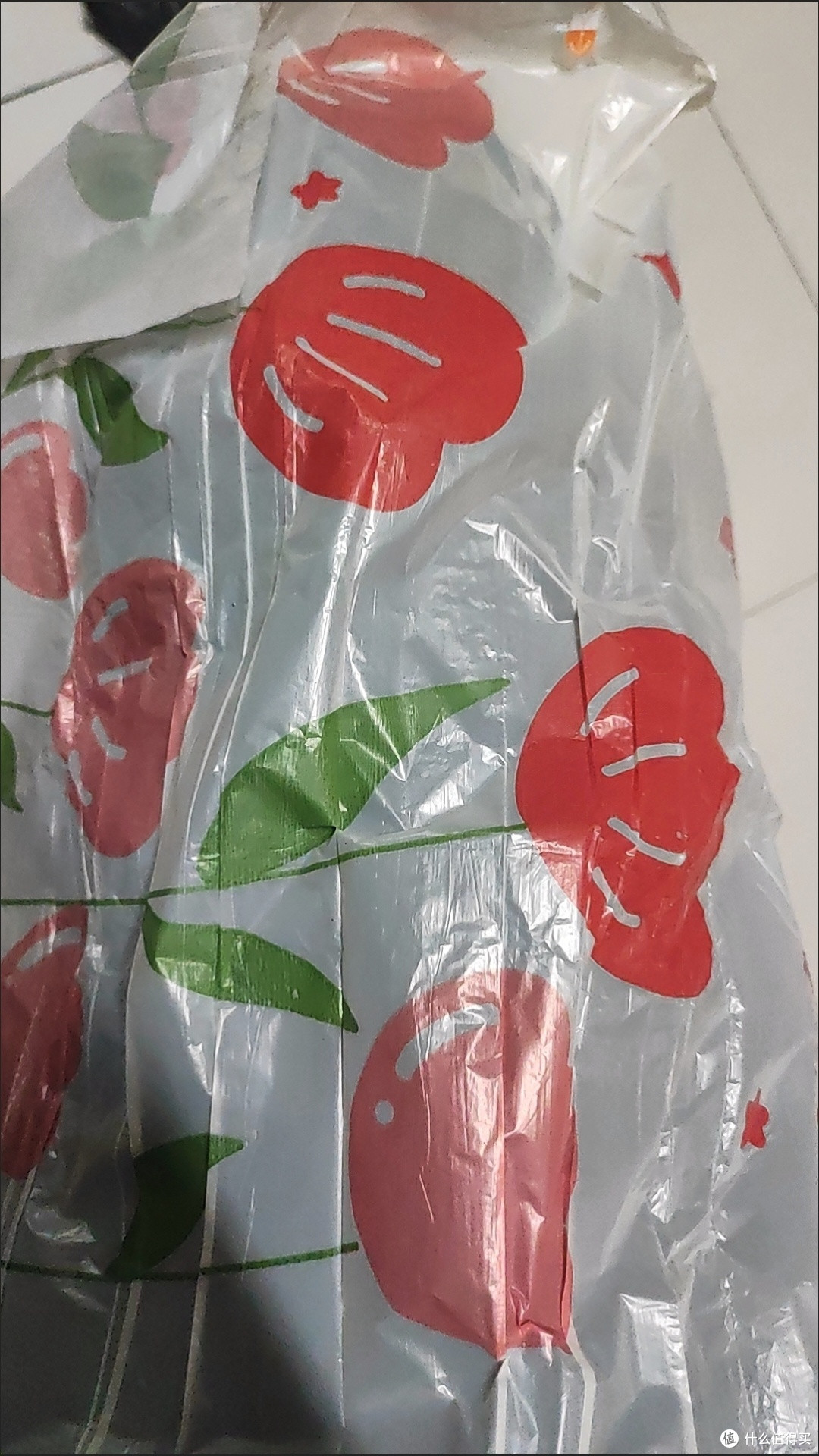 潜力作者激励计划,带香味的垃圾袋你值得拥有