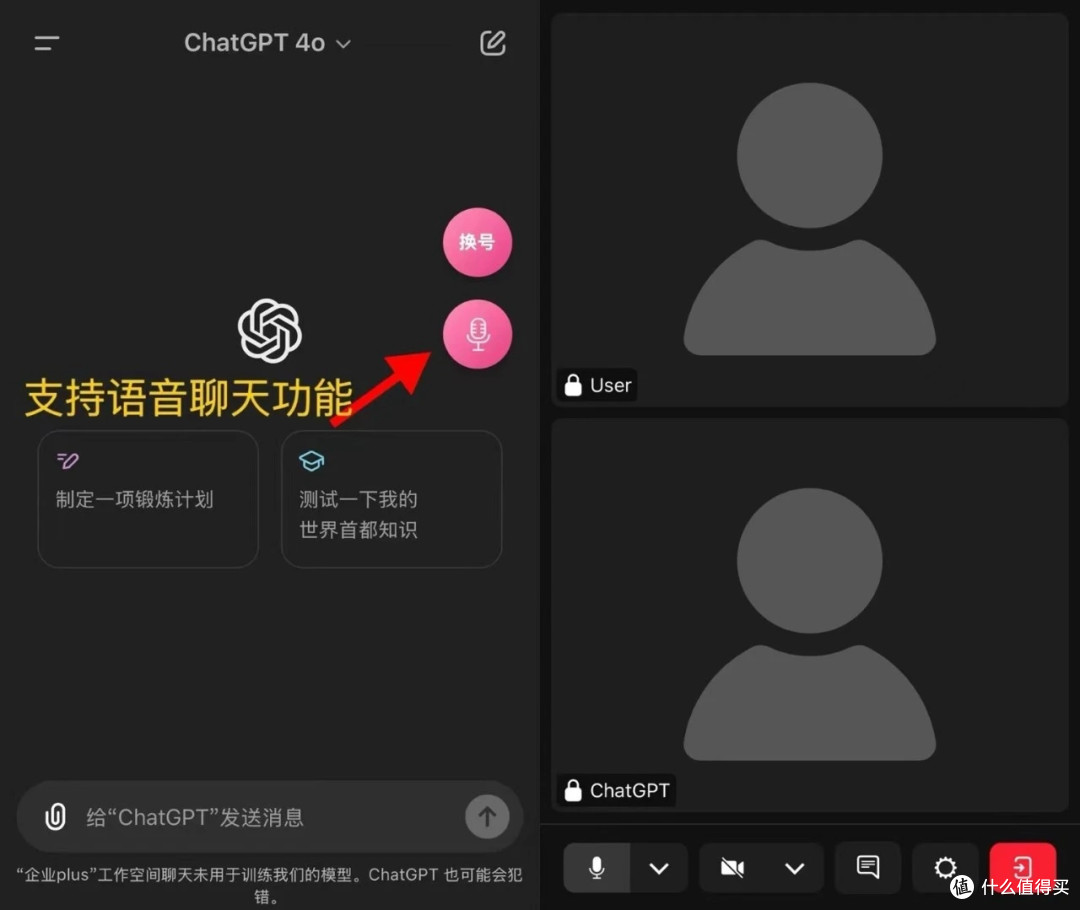 30+年码龄C++大佬败给 Claude 4,它仅用几小时就修复