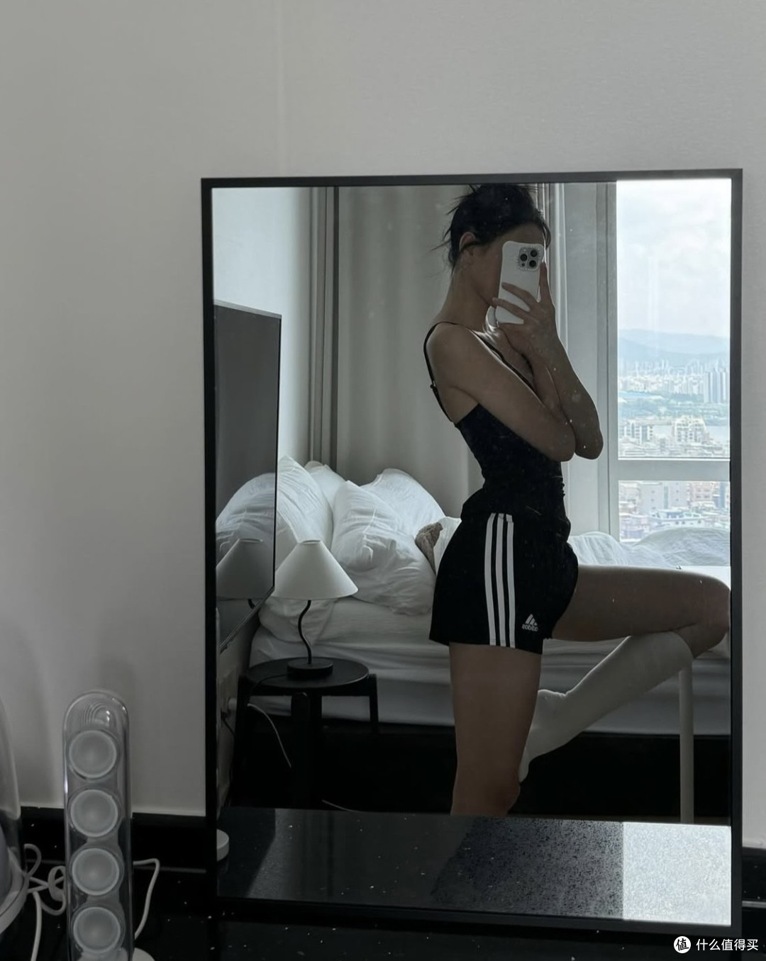 为啥你比同龄人显老?真正有效的抗衰老方法!