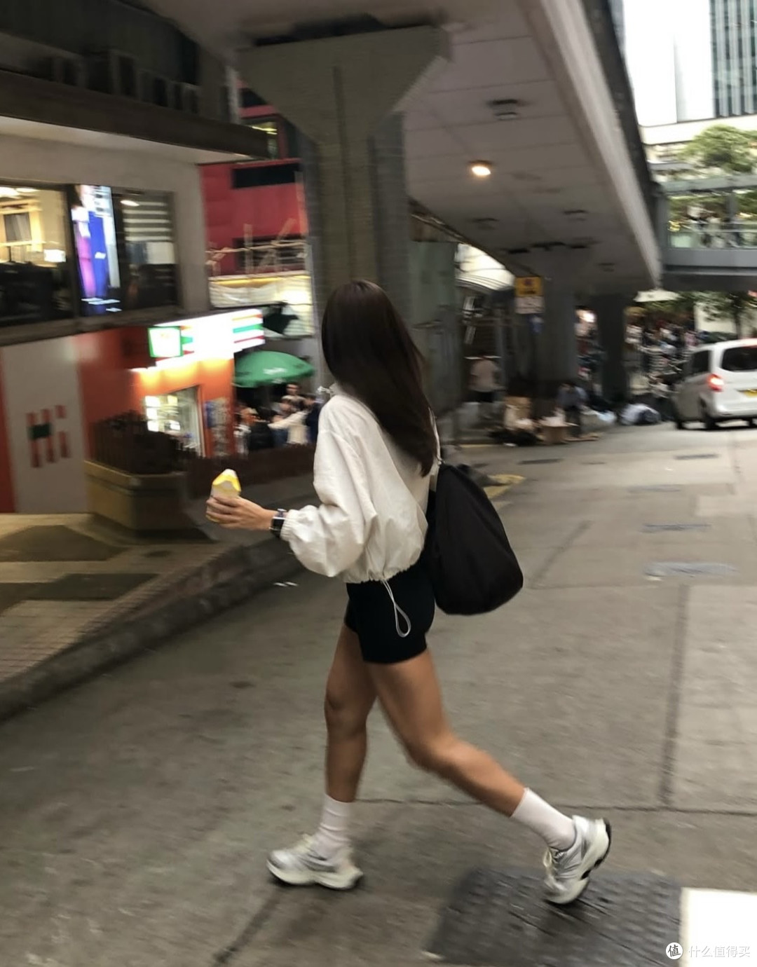 为啥你比同龄人显老？真正有效的抗衰老方法！
