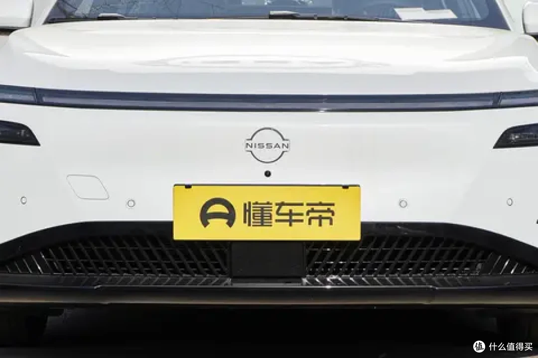 东风日产N7上市:轴距2915毫米,续航超700km,配置升级更智能
