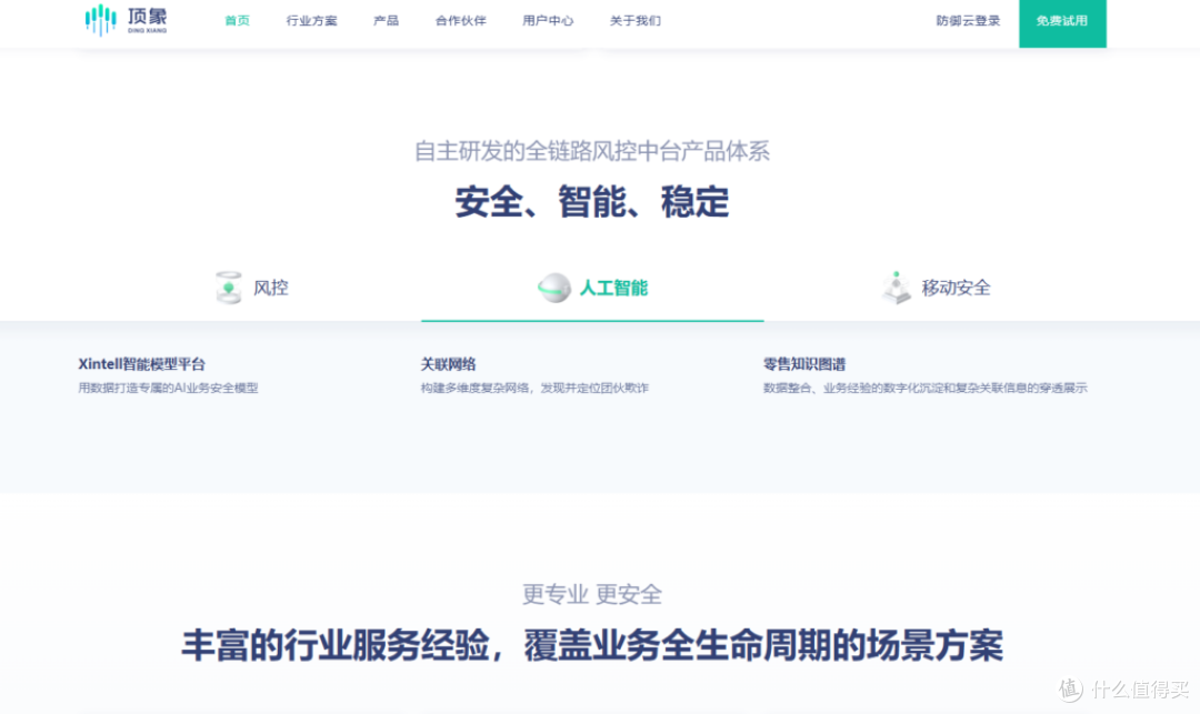 企业用滑块验证码怎么选?10款工具实测