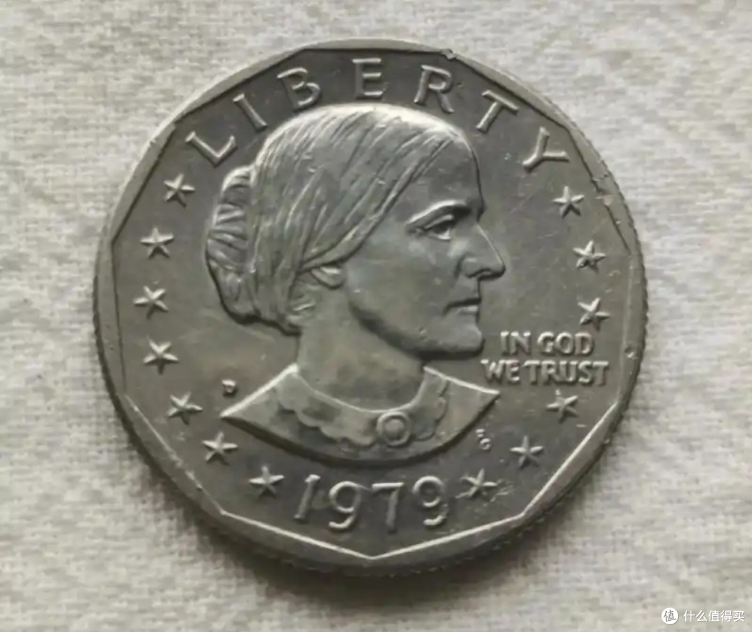 全球货币进化史》：钱眼里的世界史_经济_什么值得买