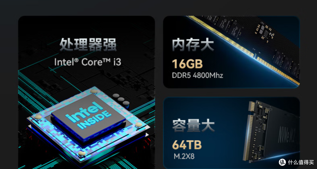 购买全闪 NAS 时机已至?铁威马 F8 SSD Plus 深度剖析