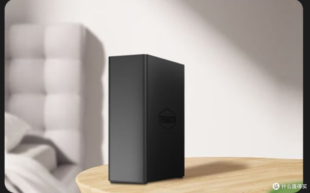 此刻，入手全闪 NAS 正当时？铁威马 F8 SSD Plus 给你答案