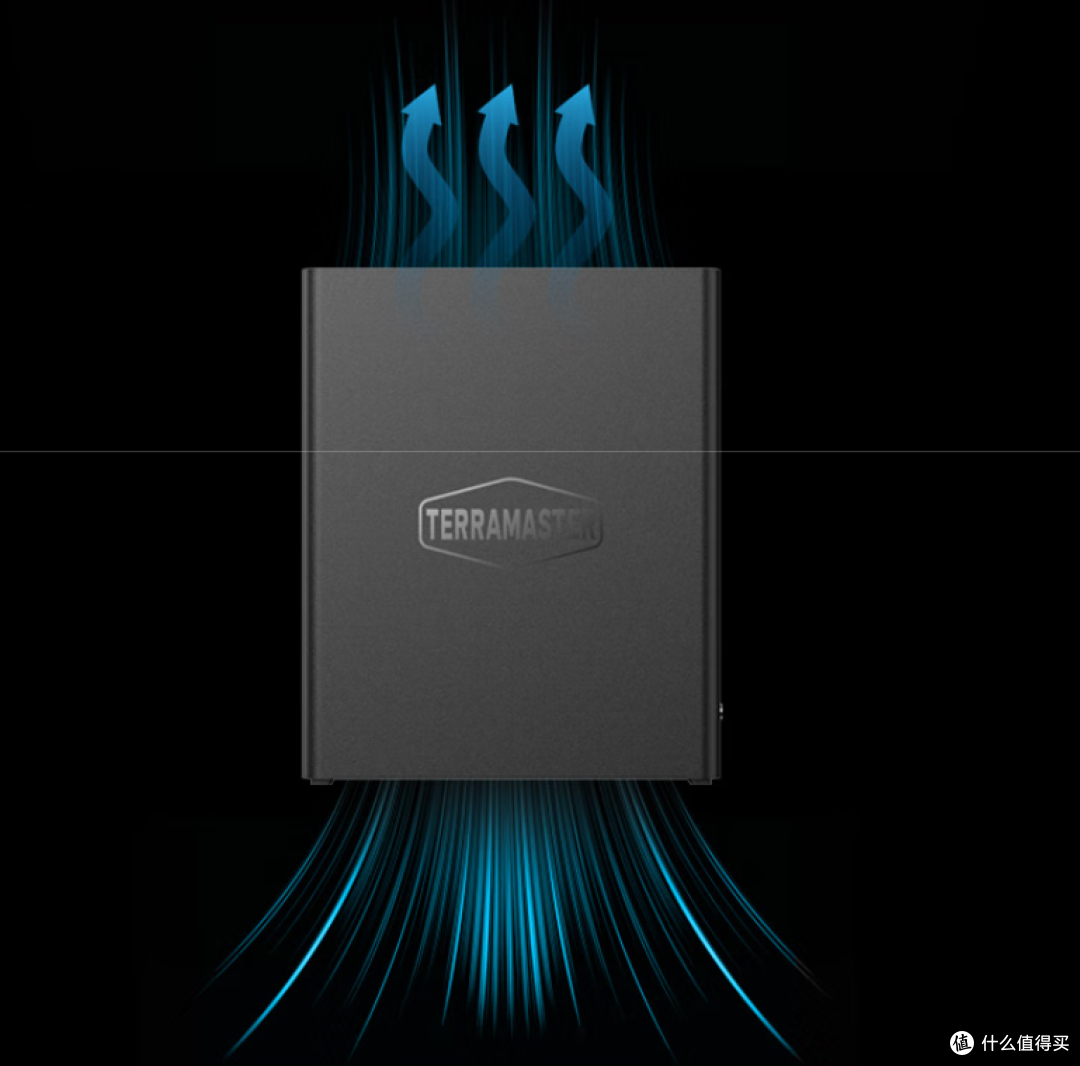 此刻，入手全闪 NAS 正当时？铁威马 F8 SSD Plus 给你答案