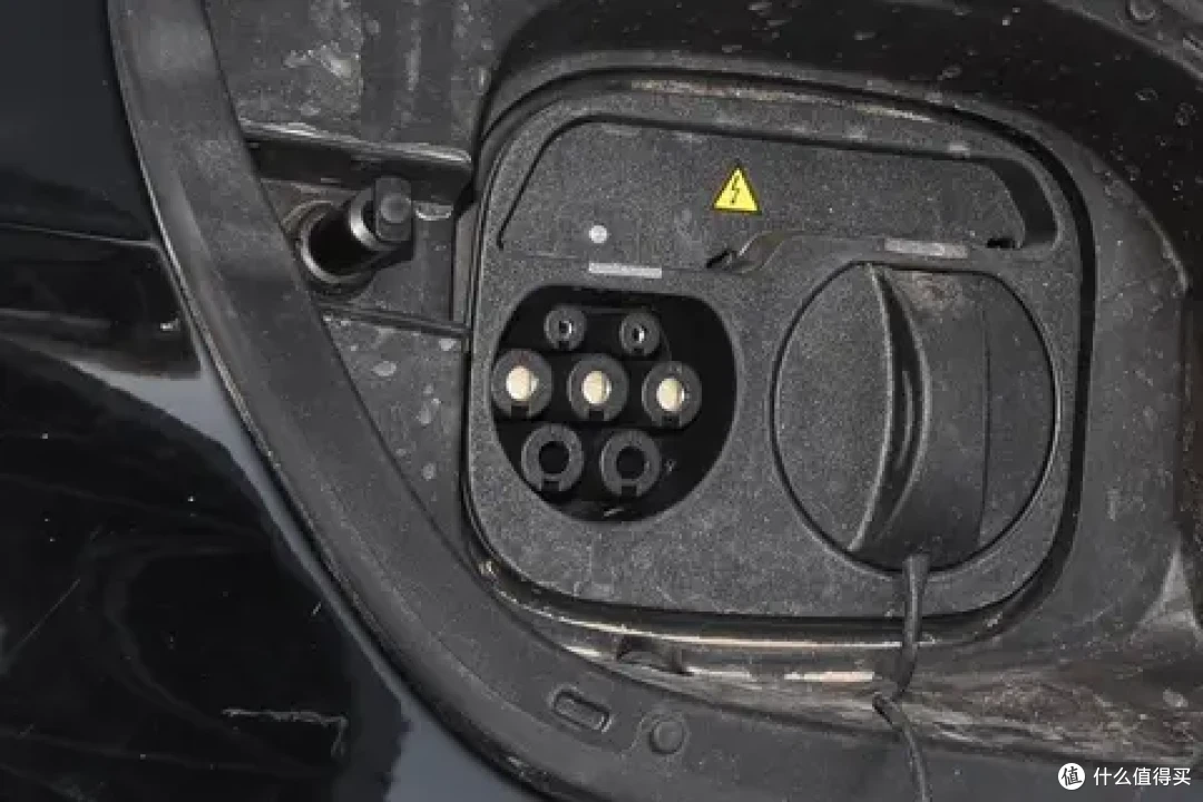 15.98万起,买台智能电动汽车,选红旗天工05怎么样?