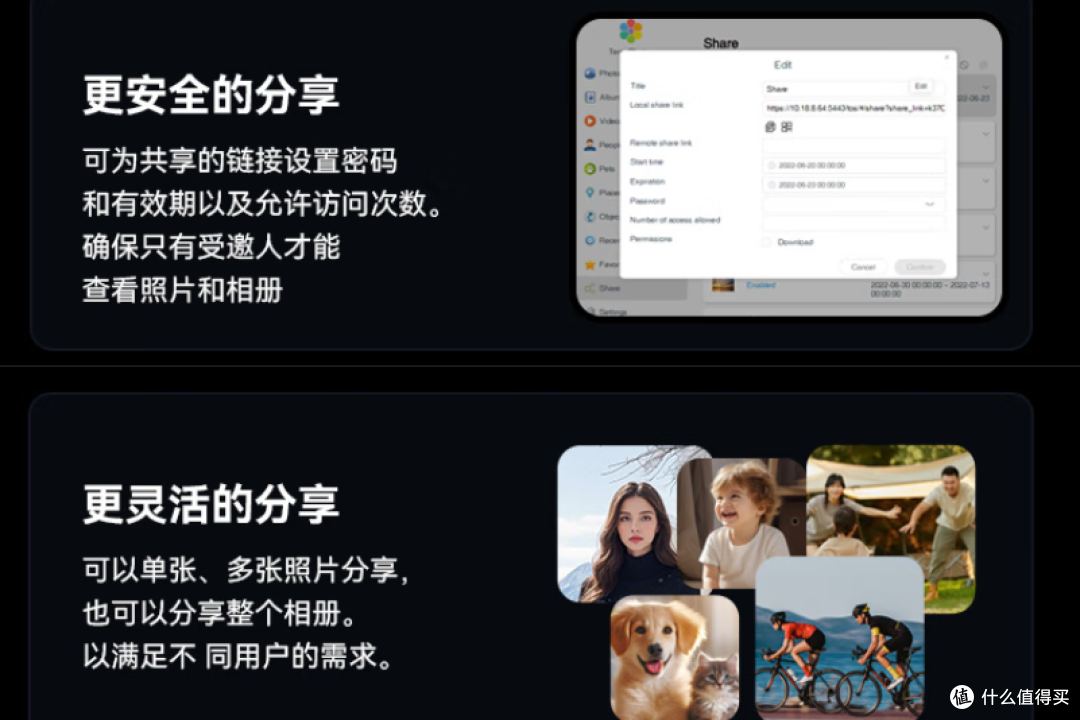 抉择:何时购入全闪 NAS?铁威马 F8 SSD Plus 来参谋