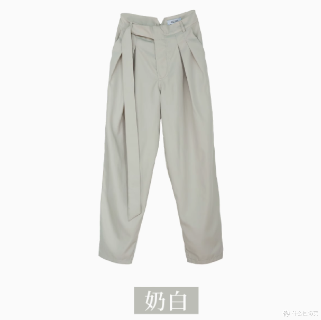 HUHUDANCE现代舞练功裤:舞动自由,舒适随行