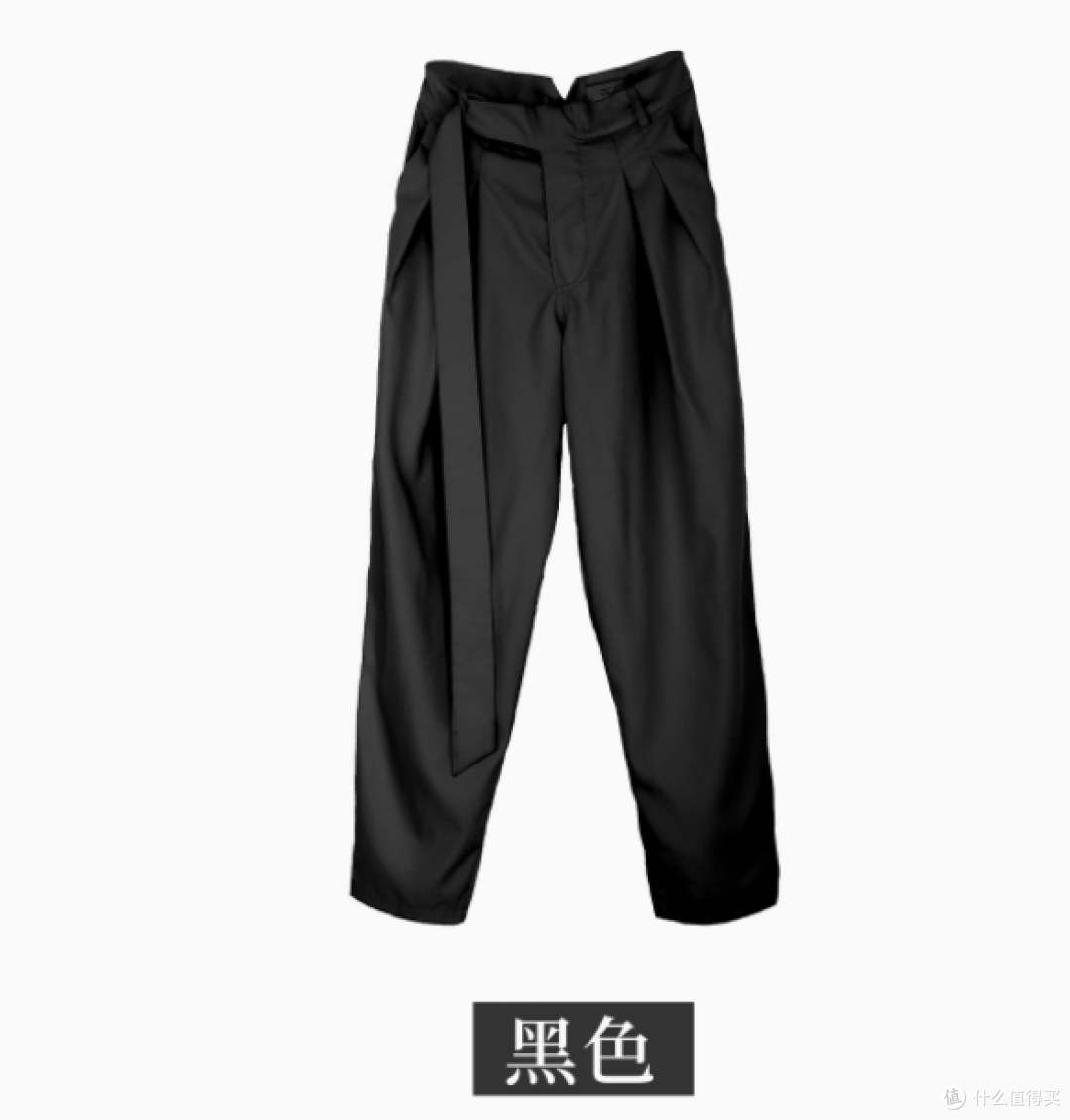 HUHUDANCE现代舞练功裤:舞动自由的灵魂伴侣