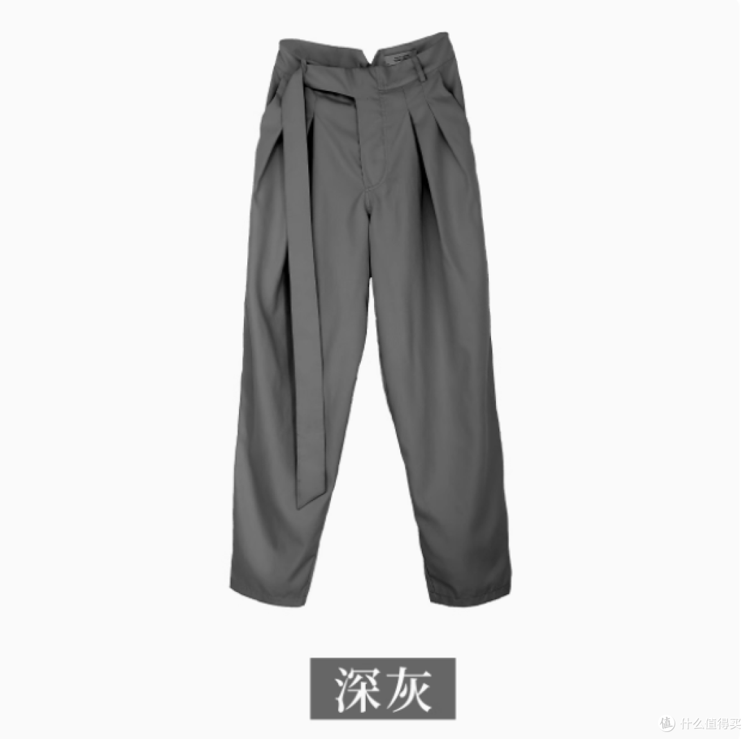 HUHUDANCE现代舞练功裤:舞动自由的灵魂伴侣