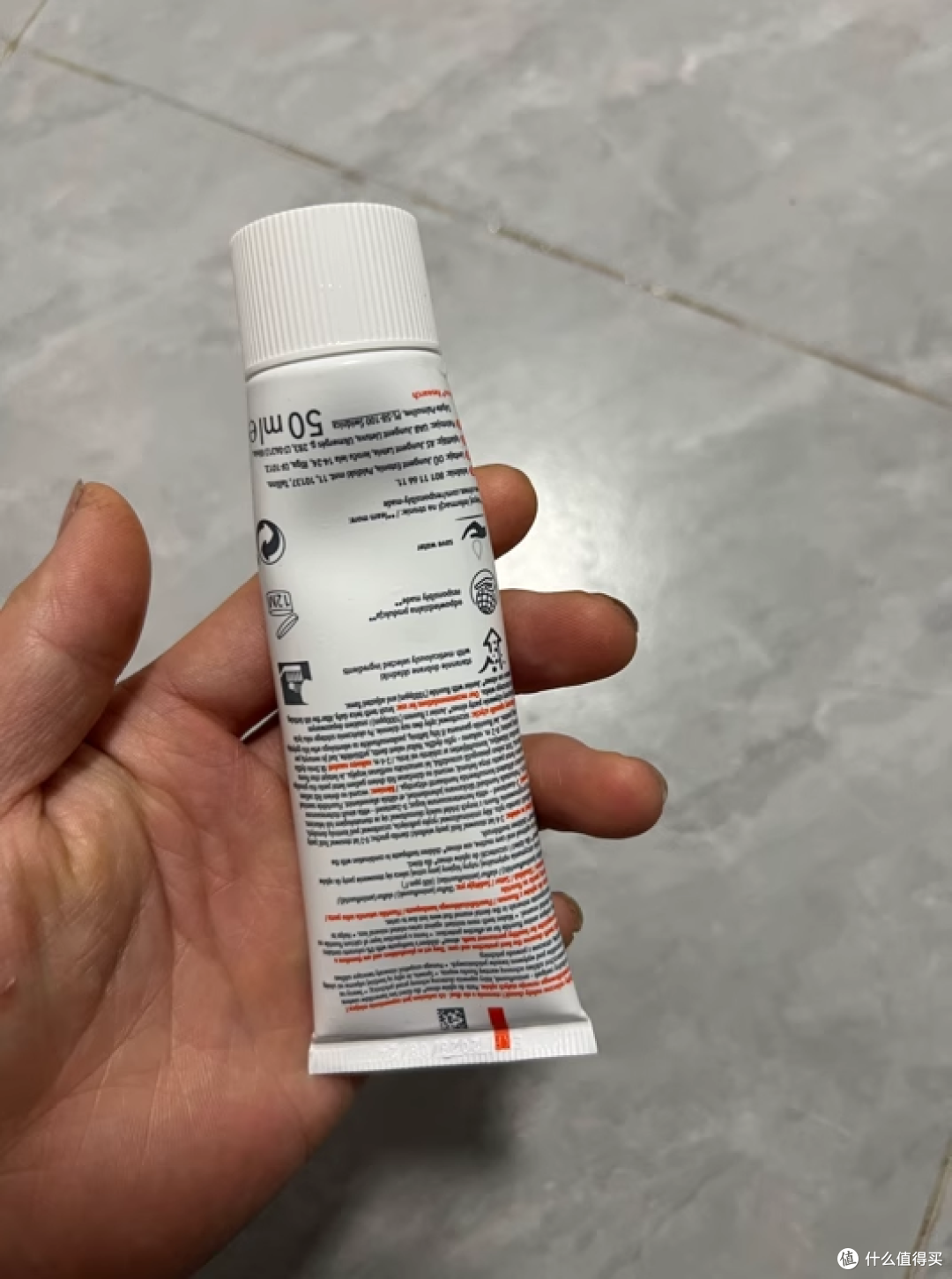 elmex 艾美适:含氟防蛀是真靠谱,还是营销噱头?