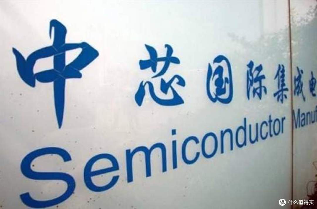 国产还落后太远!台积电营收中,先进工艺占比高达80%了