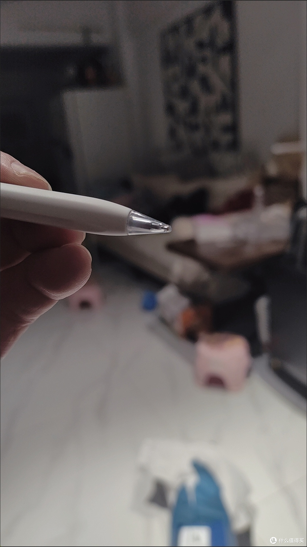 华为M-Pencil 3代,用过就回不去了!