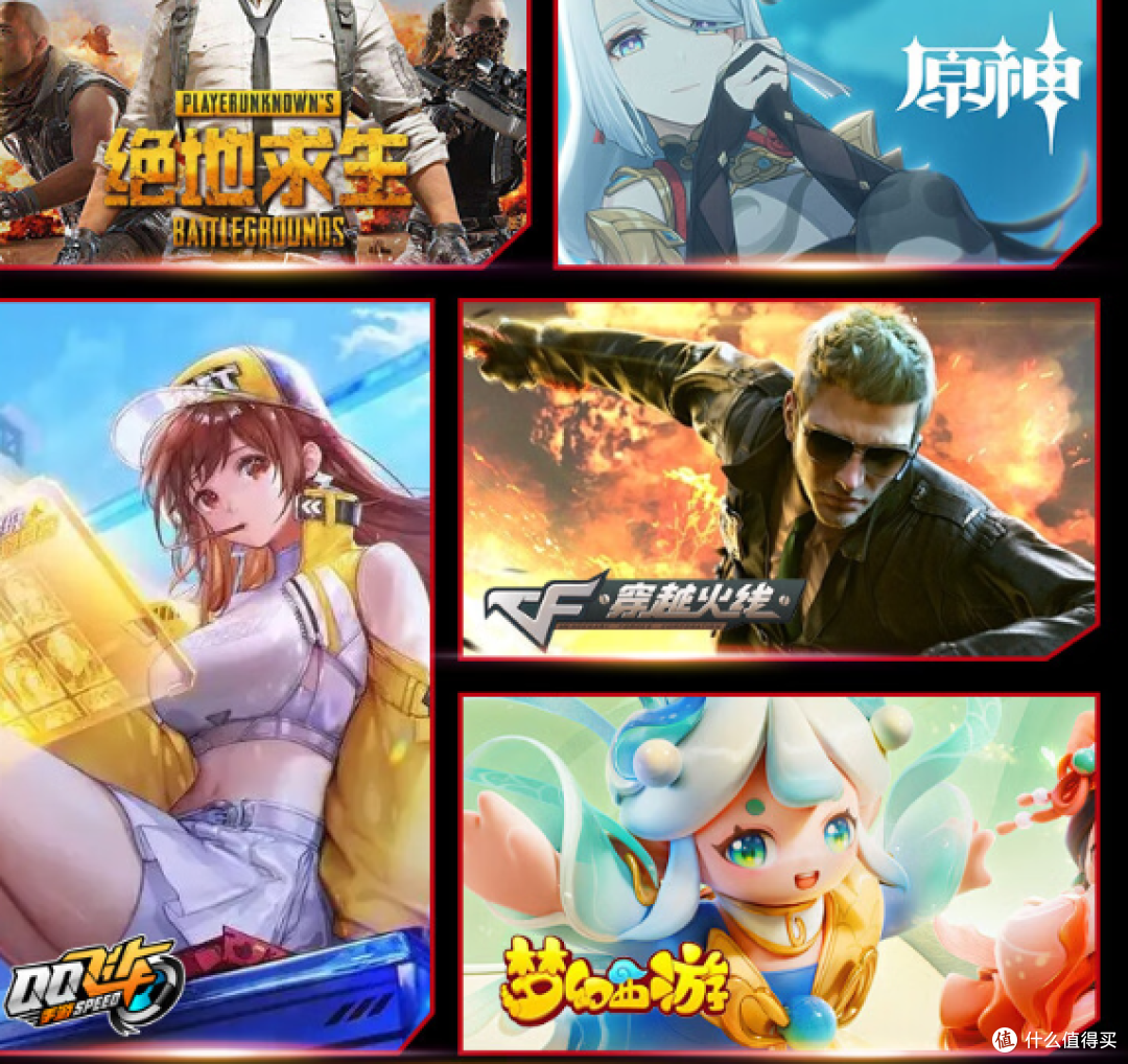 英特尔16pro+4K，高性能轻薄金属笔记本，适合设计与商务办公
