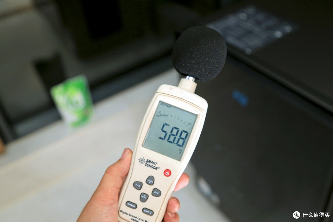 给新家一个更安心的洗烘神器,选了石头分子筛洗烘一体机 Z1 Plus