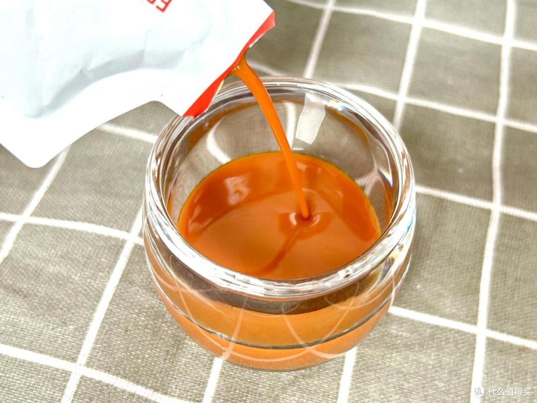 睡不安稳?试试这10种“天然助眠佳品”!每天换着吃更有效!