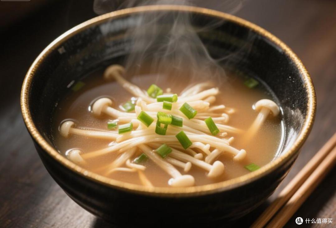 睡不安稳?试试这10种“天然助眠佳品”!每天换着吃更有效!