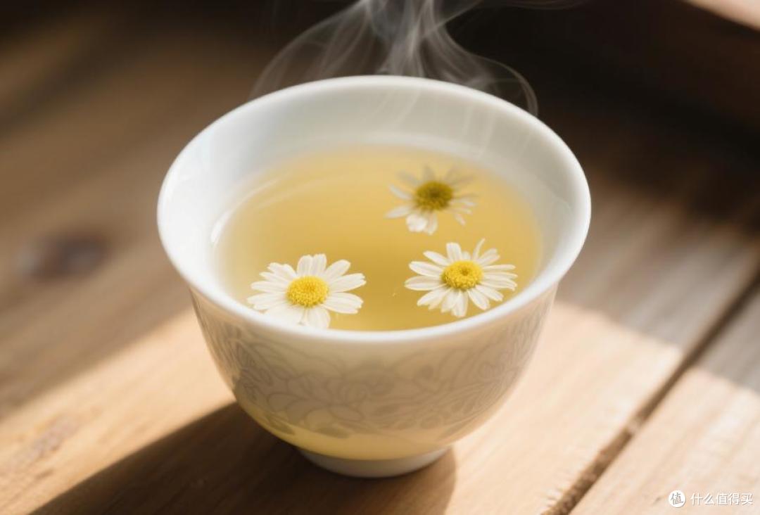 睡不安稳?试试这10种“天然助眠佳品”!每天换着吃更有效!