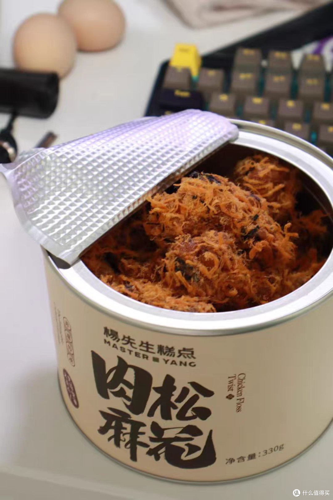 杨先生麻花测评：一口沦陷的杭州美味，解锁舌尖上的多重惊喜