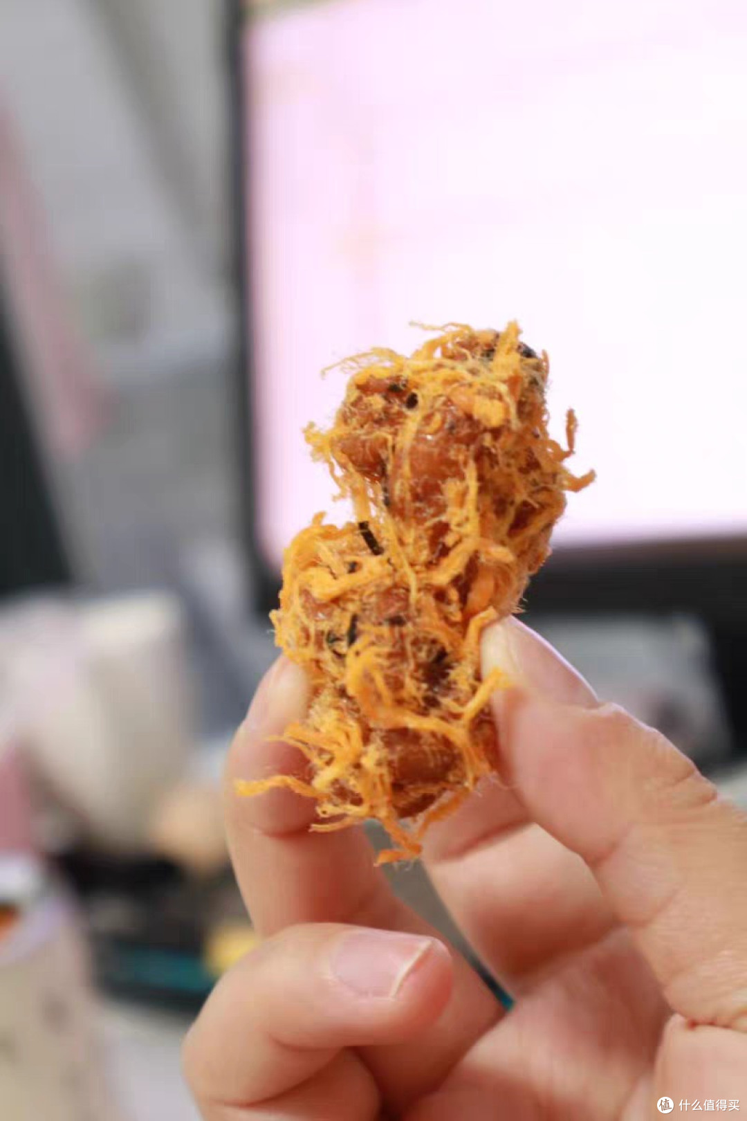 杨先生麻花测评：一口沦陷的杭州美味，解锁舌尖上的多重惊喜