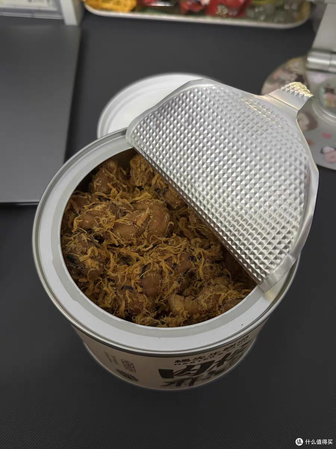 杨先生麻花测评：一口沦陷的杭州美味，解锁舌尖上的多重惊喜